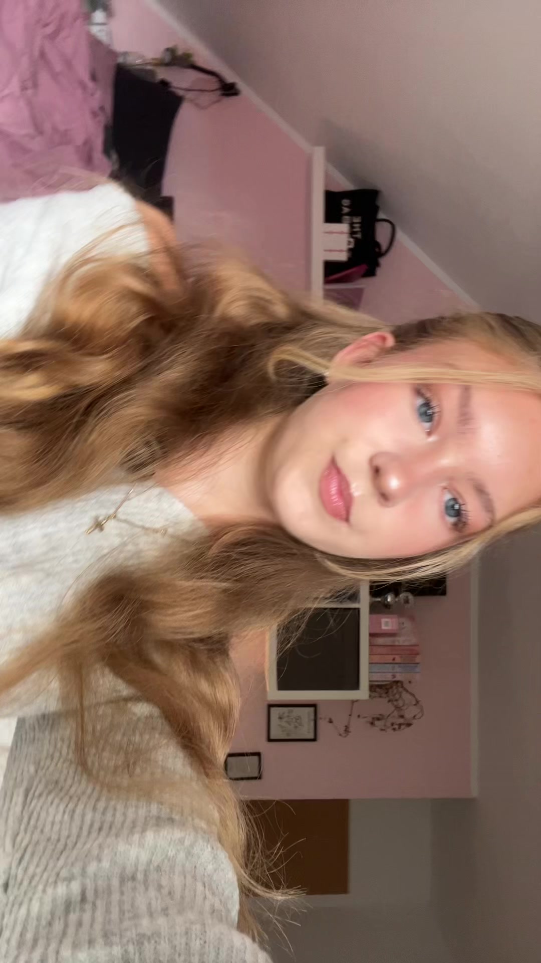 @Isabel🦦