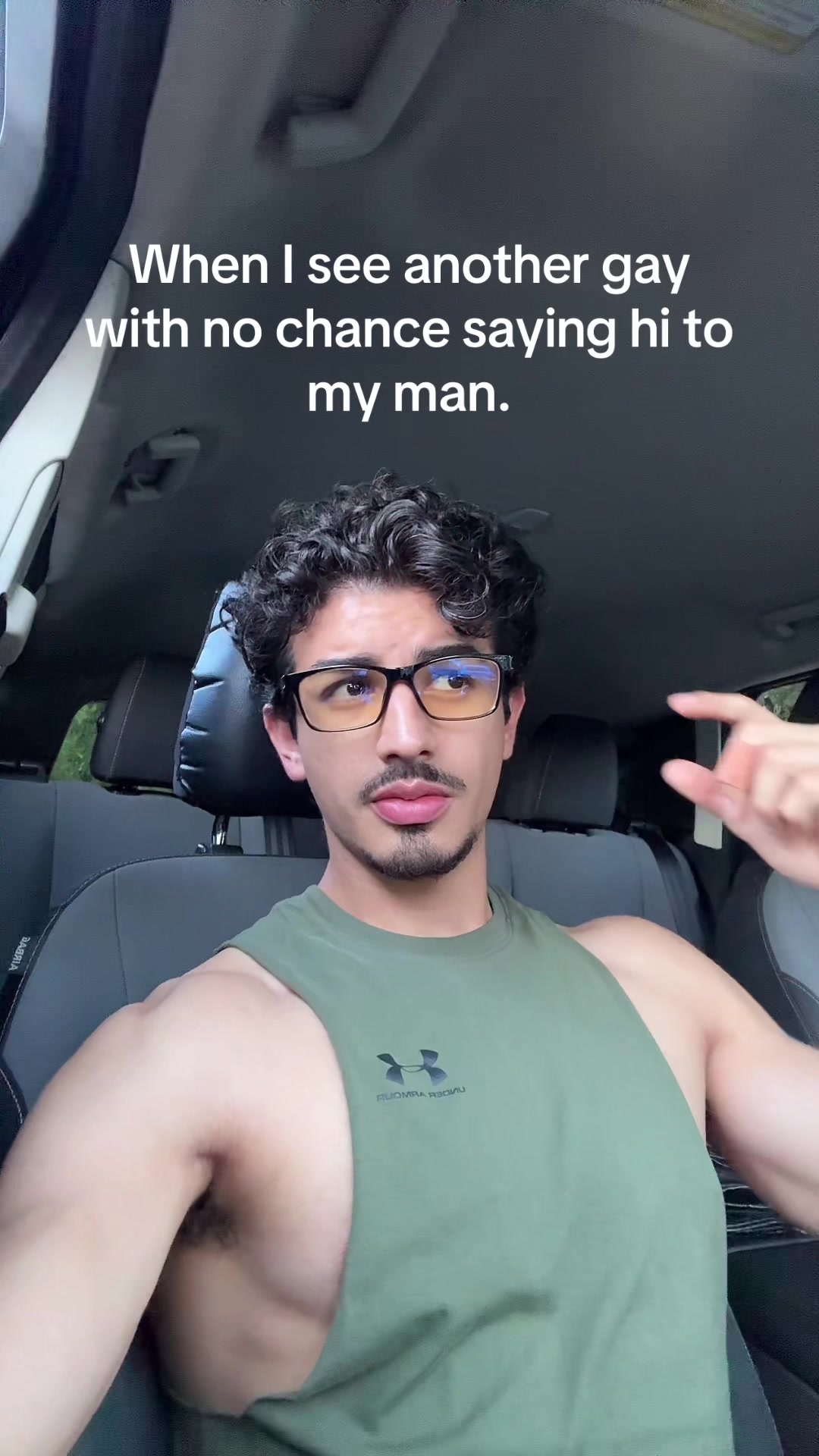 @Jose Morales