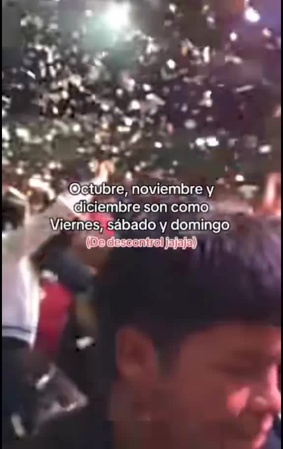 @Paola.Acalo