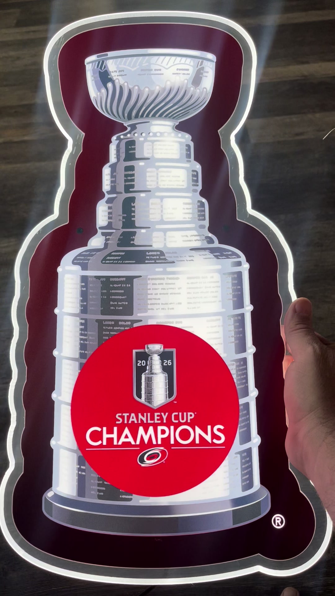 @Puckhead Guy