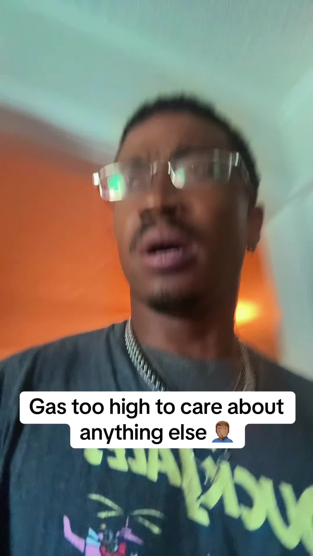 @hussepapito214
