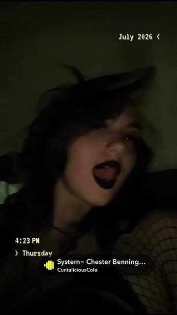 @P.K. McEversAuthorVA
