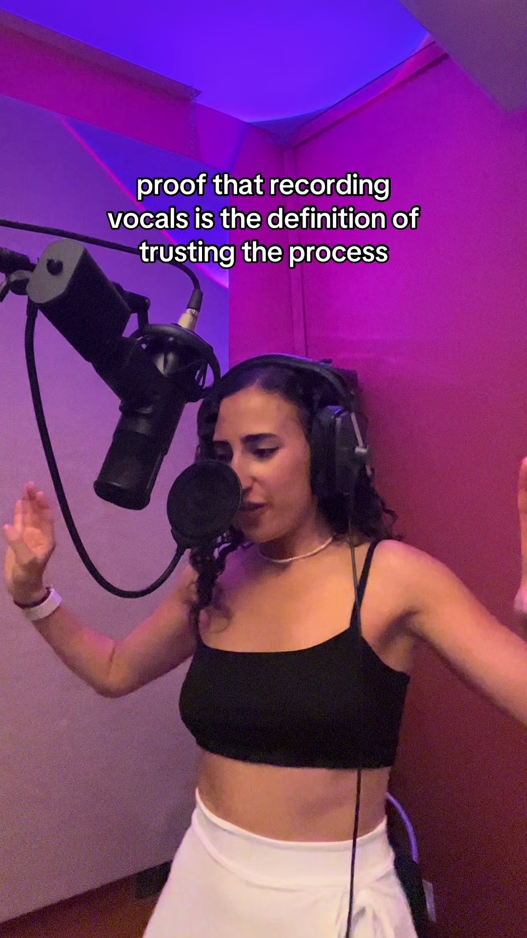 @arden alexa