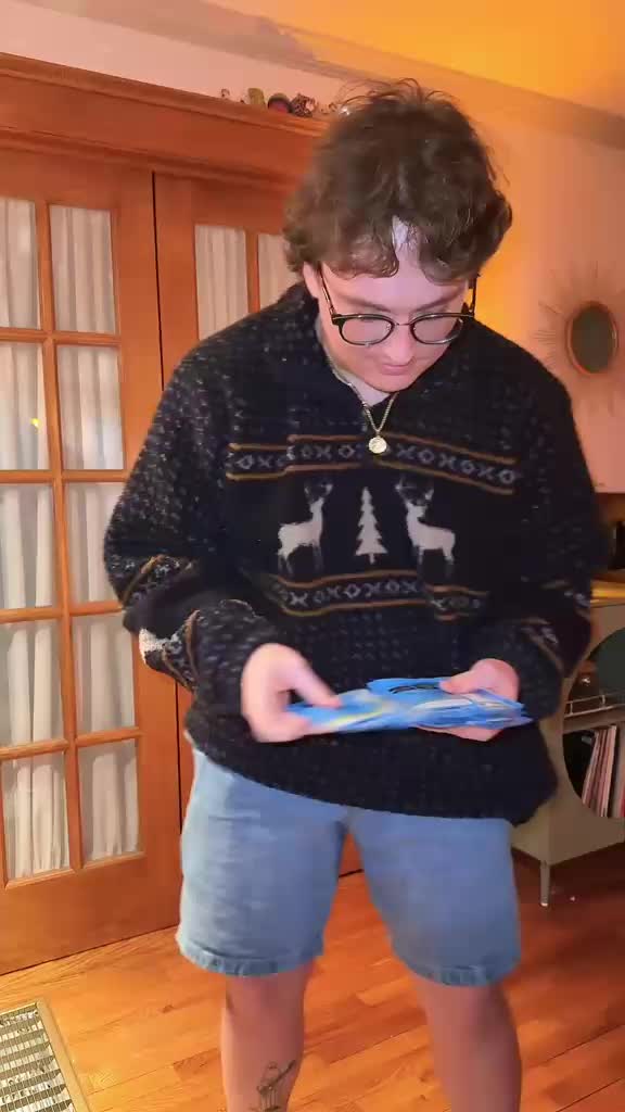 @drewbie