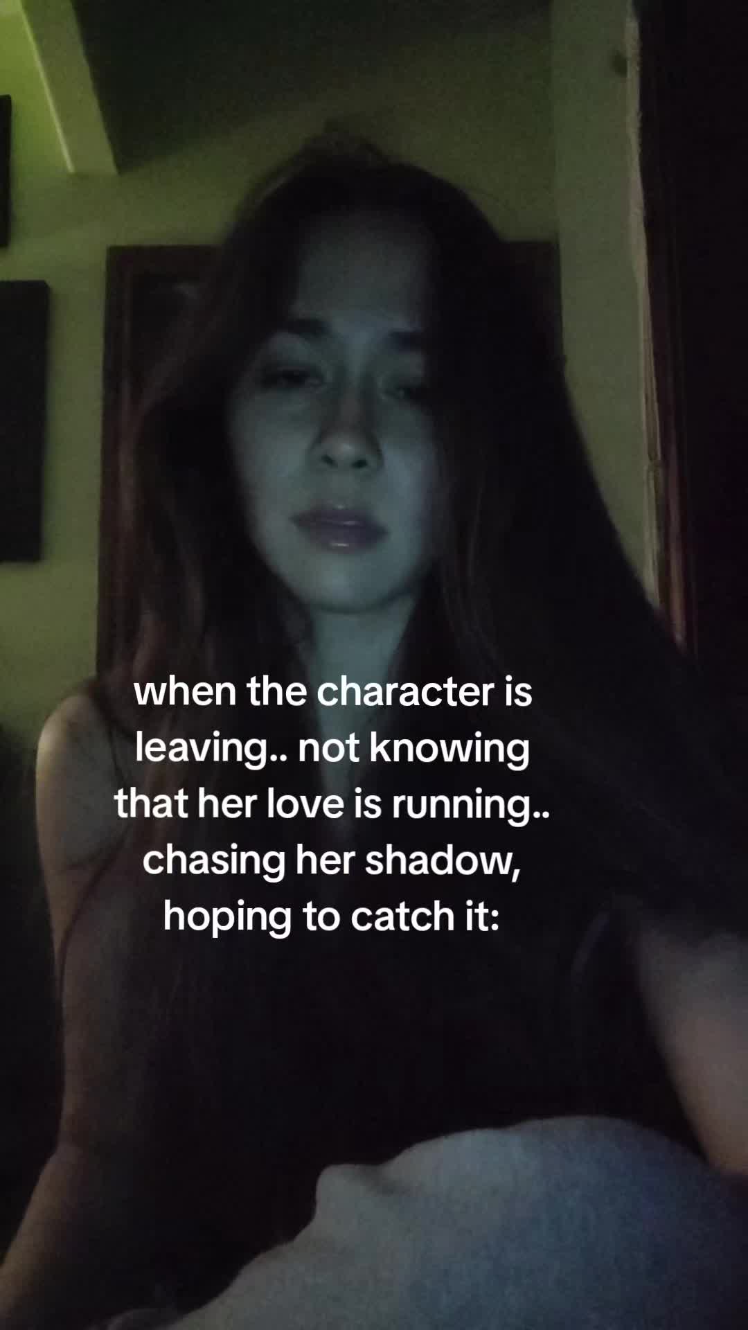 @Alanna McNiel | Author