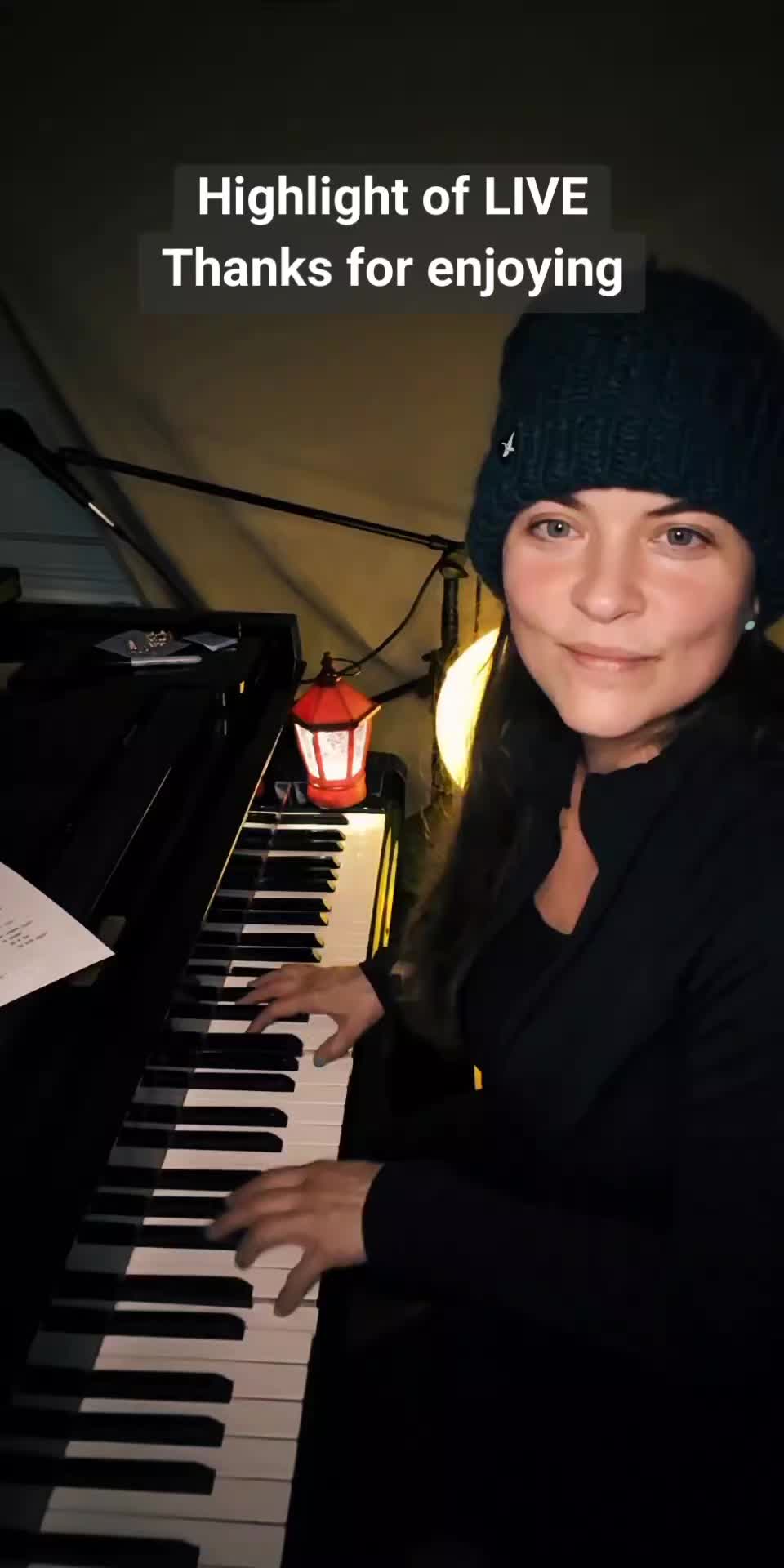 @BritPianoMusic