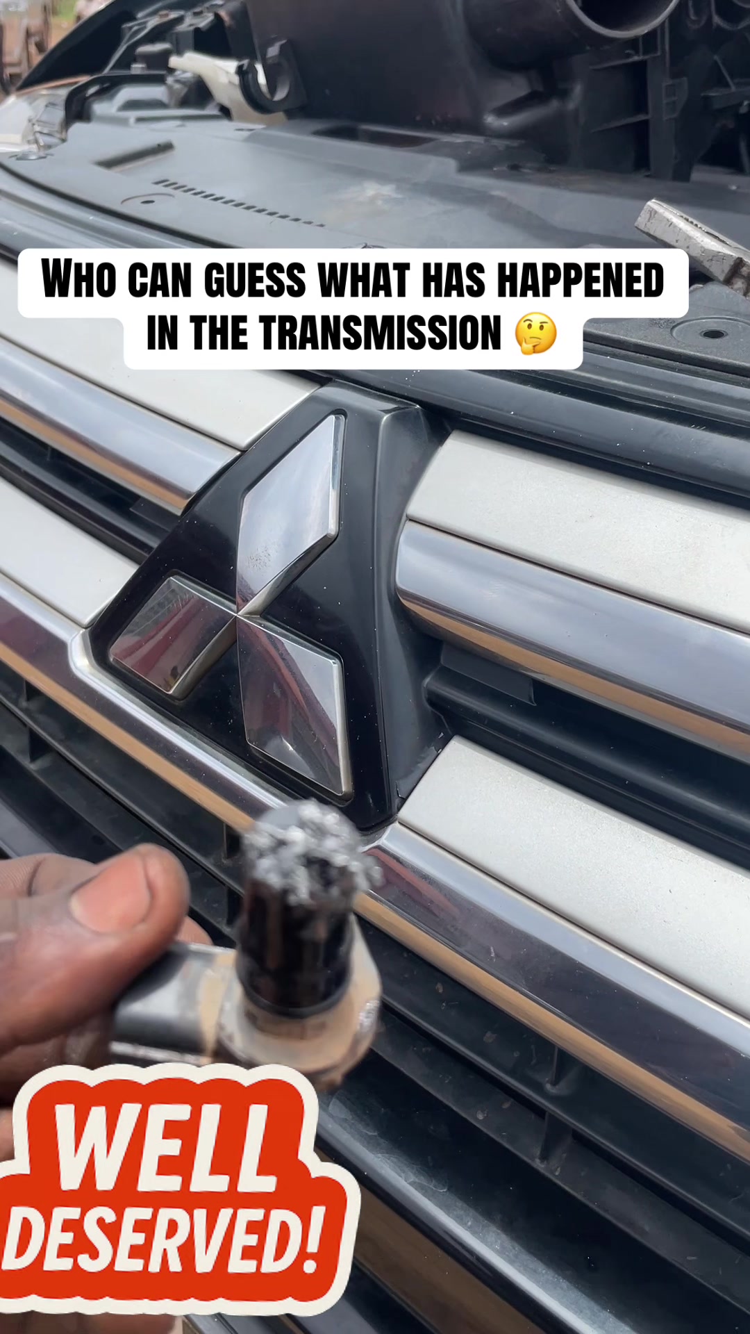 @TRANSMISSION 🦺🧰