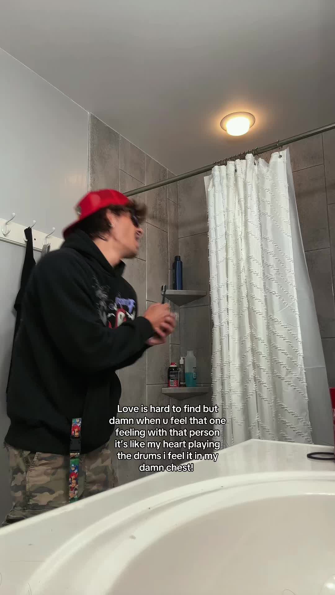 @Colheartedslang