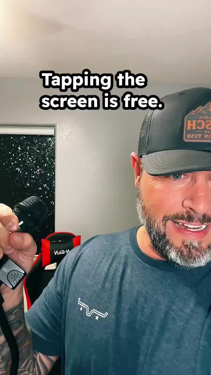 @matt_maddox47