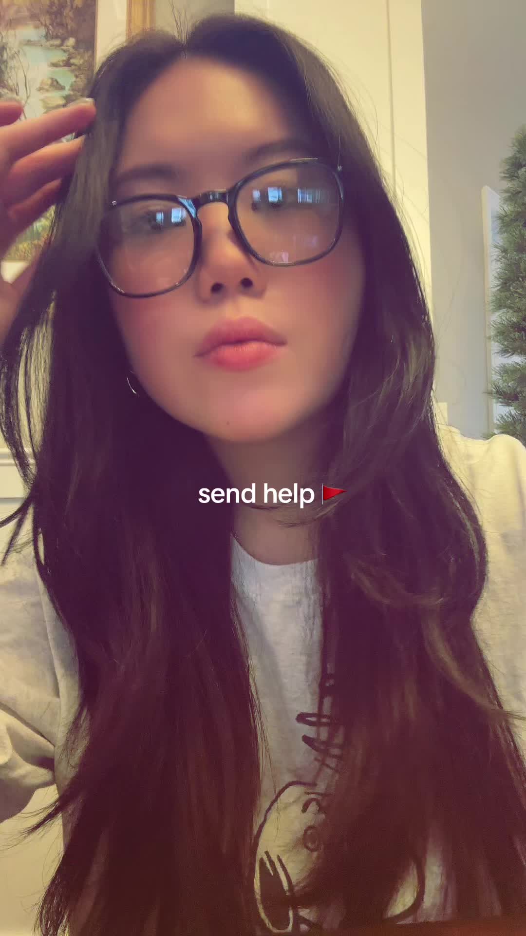 @em