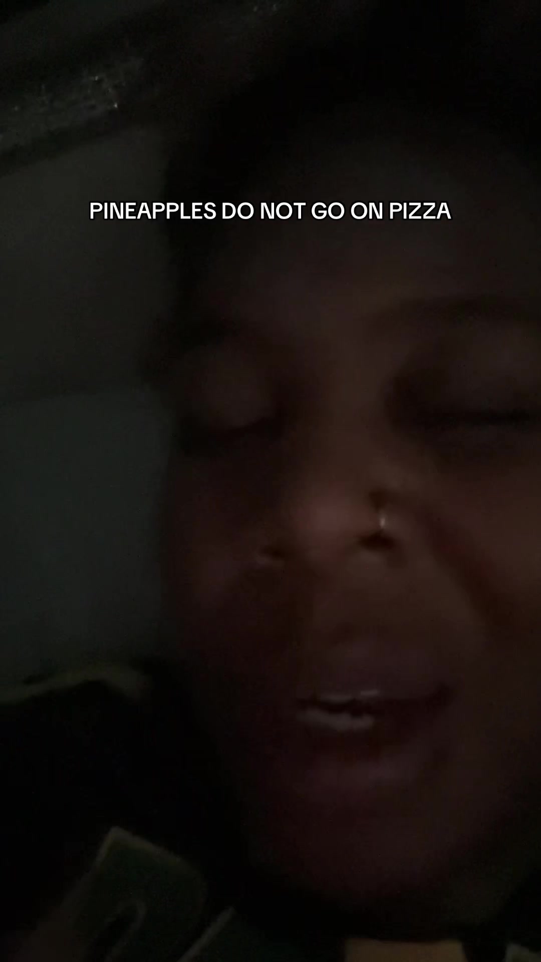 @ayokels