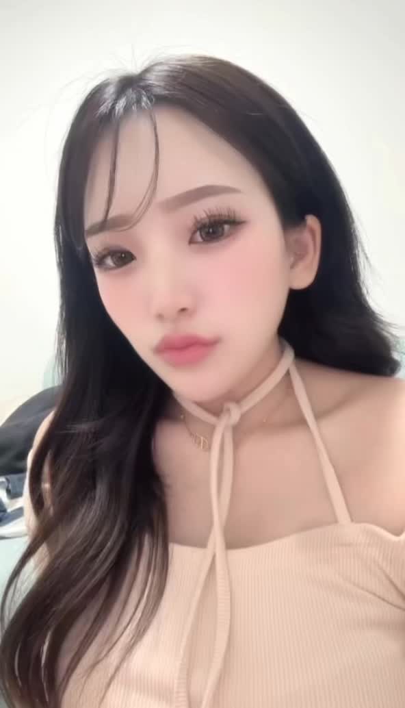 @_yumechangirl
