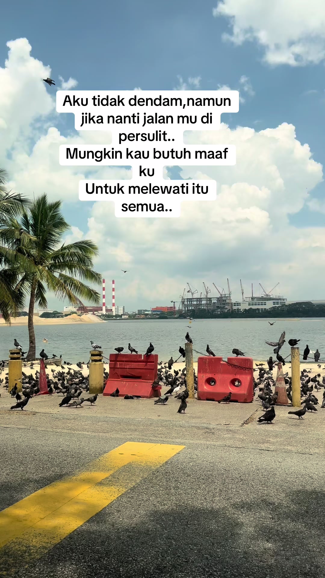 @devihannan