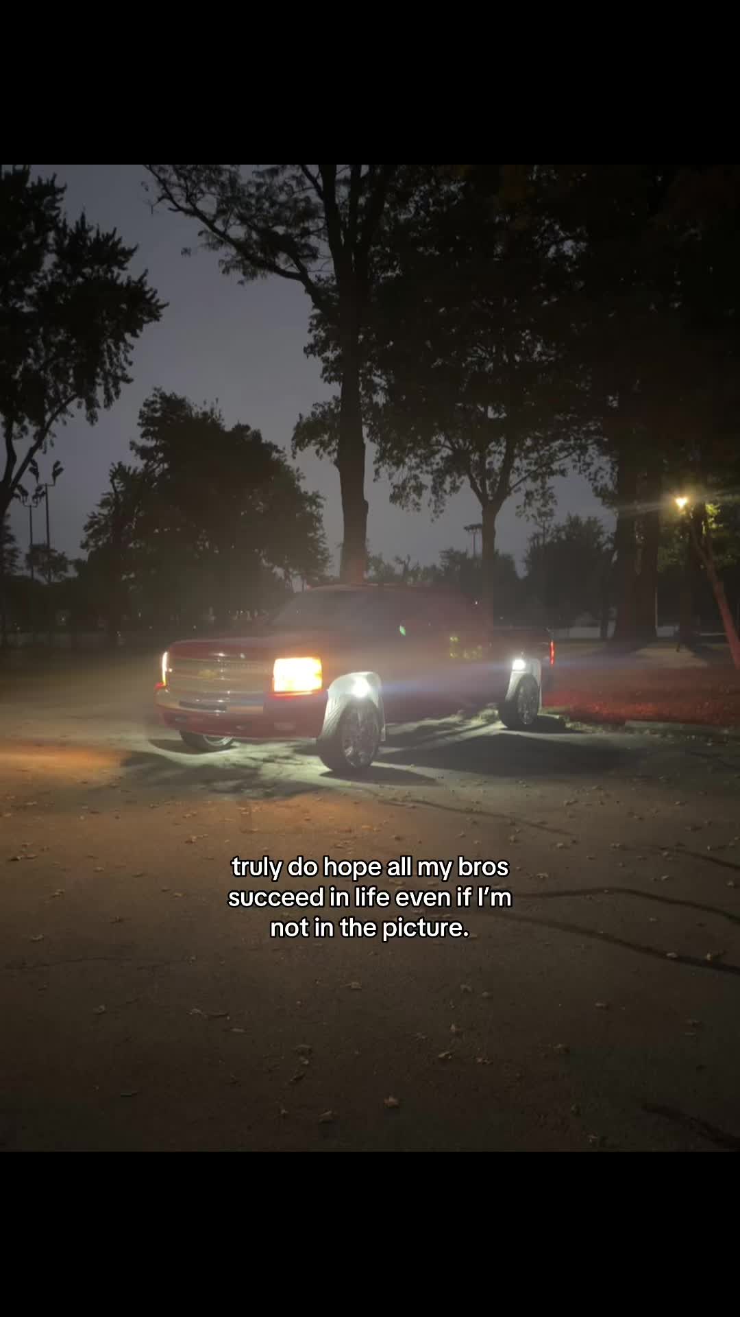 @𝓂𝒾𝓁𝓁𝑒𝓇