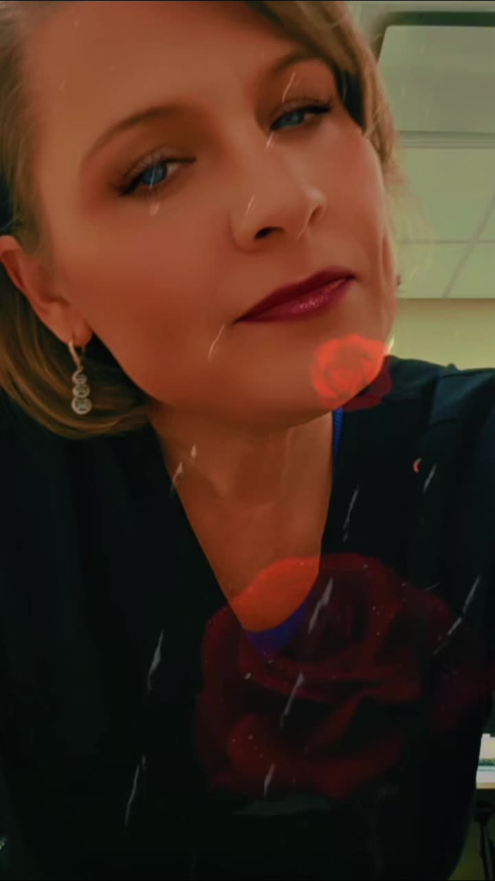 @yvonneRT77