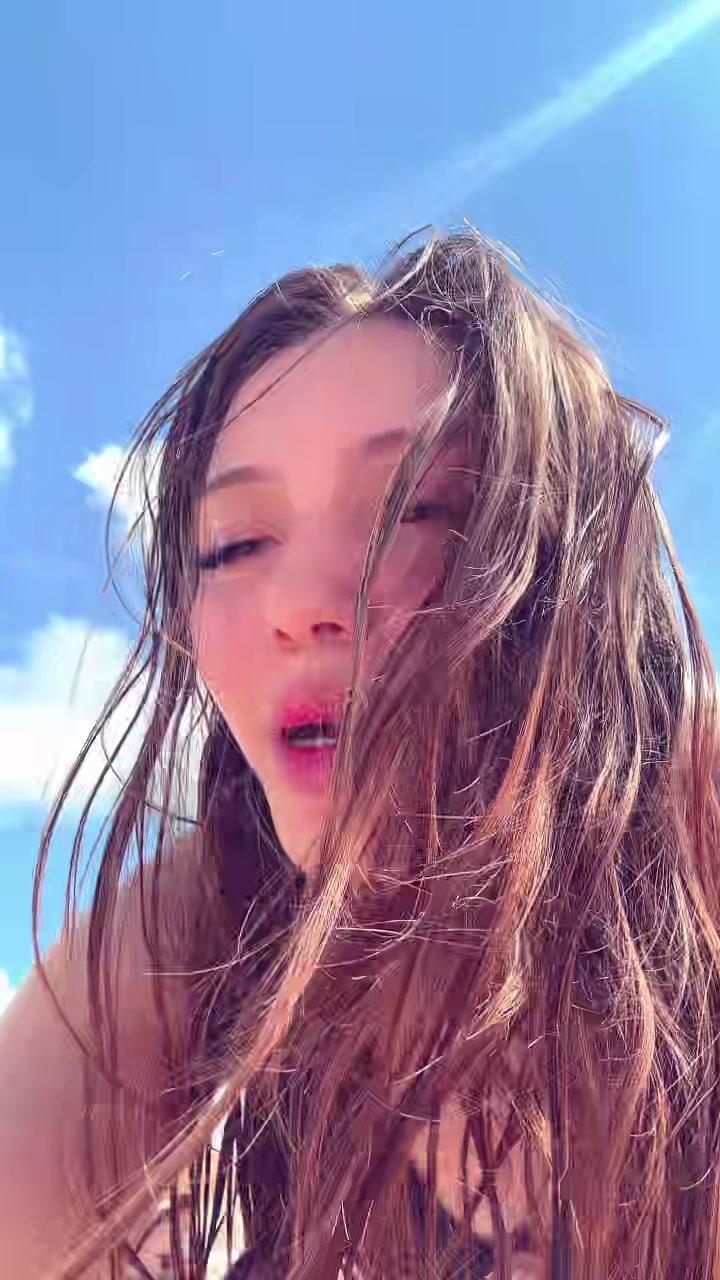 @Жанна