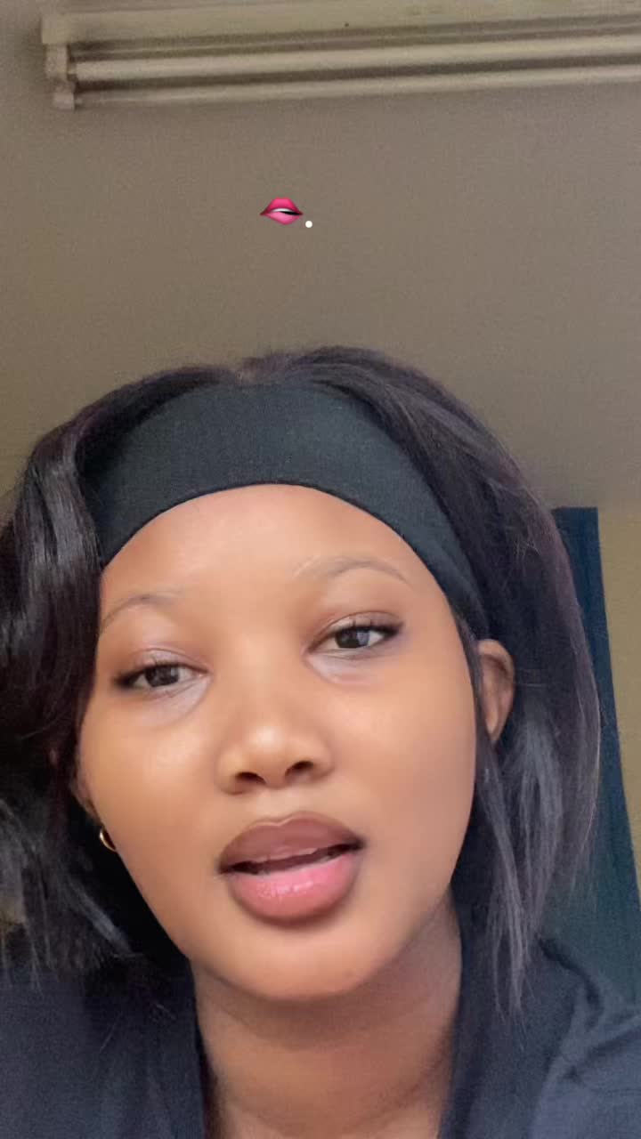 @neloo.00