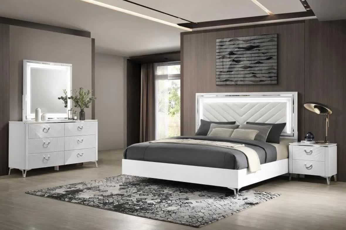 @AMBFurniture