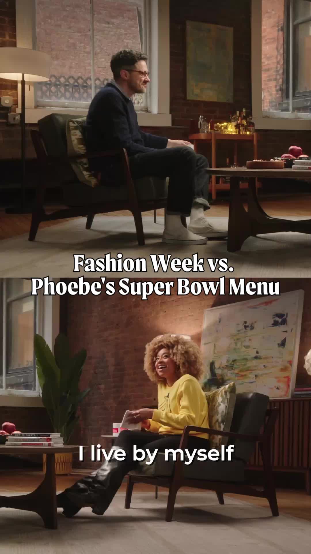 @America&rsquo;s Test Kitchen