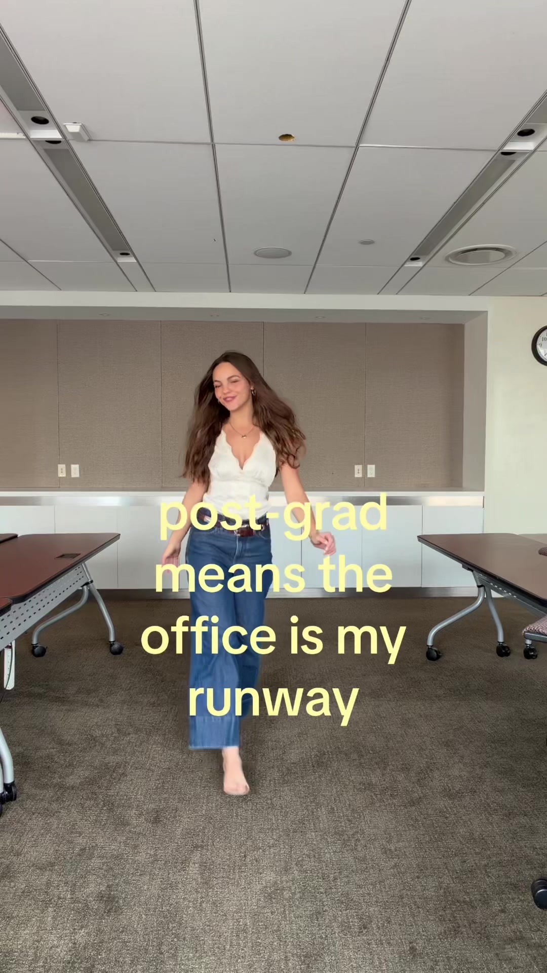 @Indeed