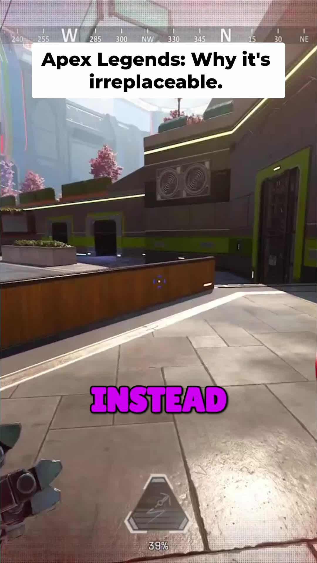 @TheOnlyAlphaGamer