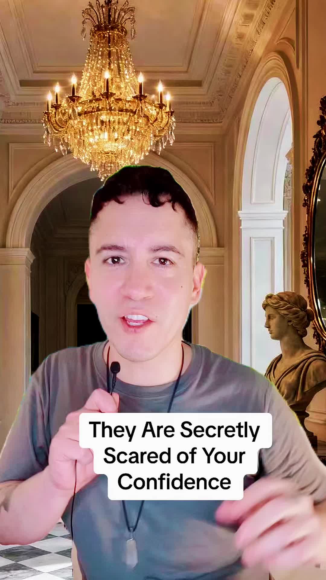 @caokoduoi