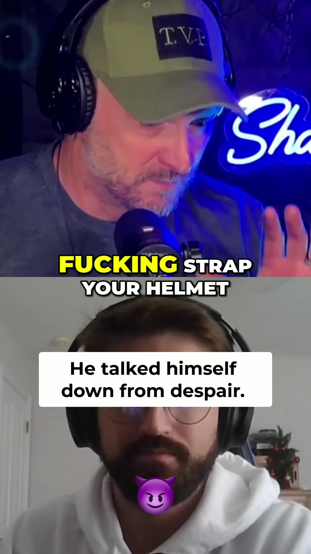 @steelcityroundtable