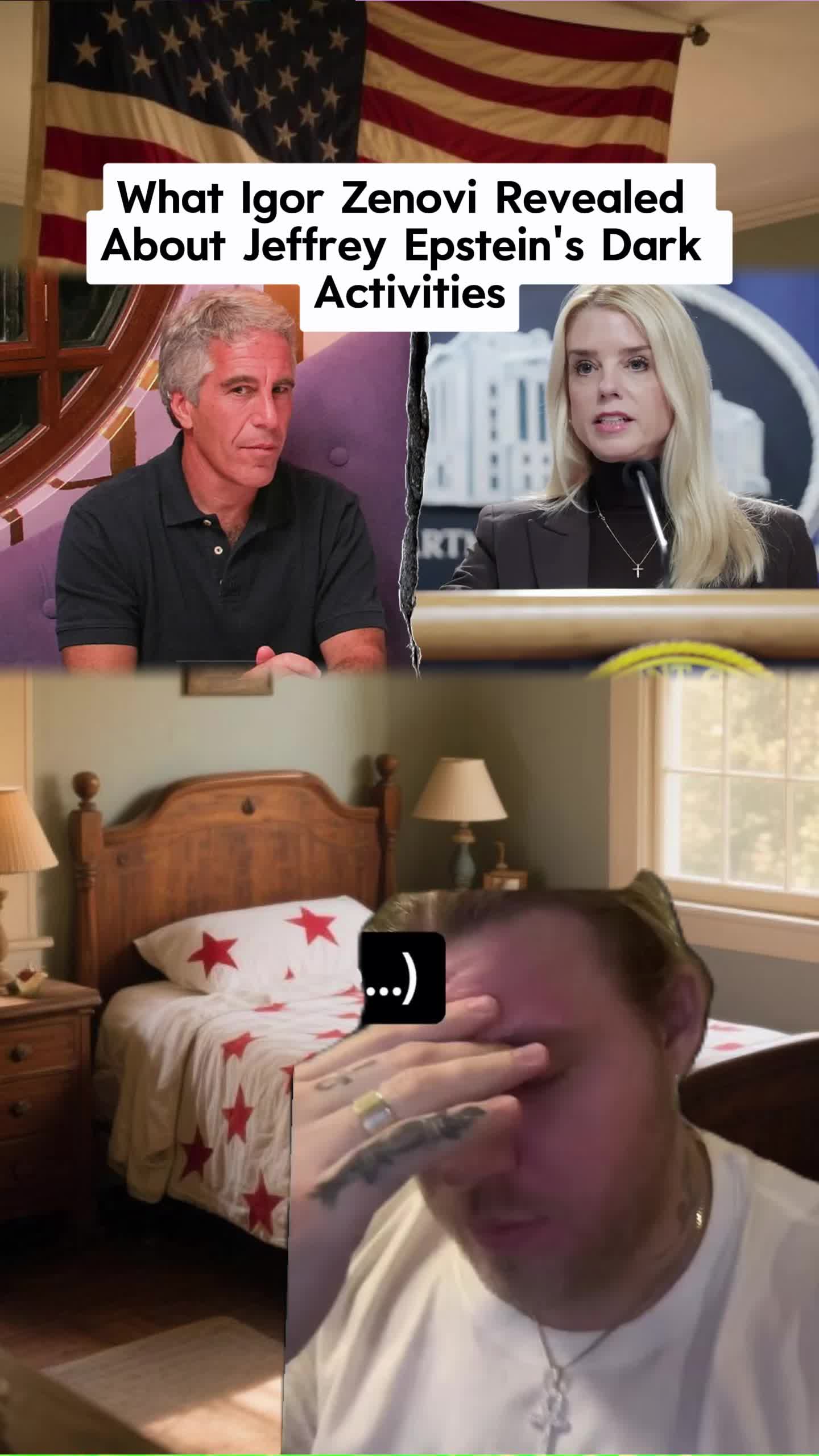 @dbdcbnck