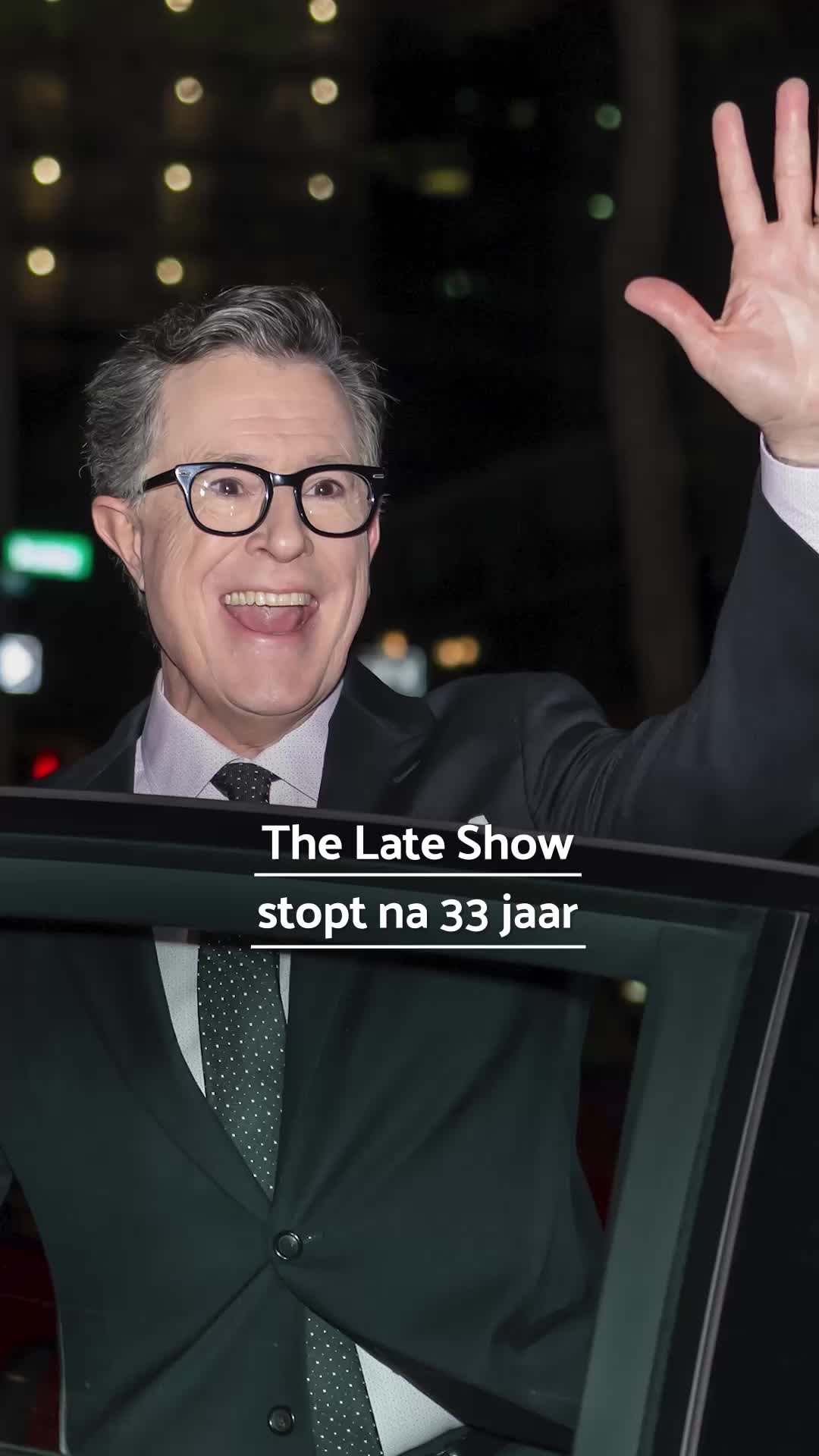 @NU.nl