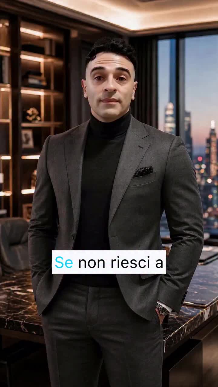 @Marco Nisida