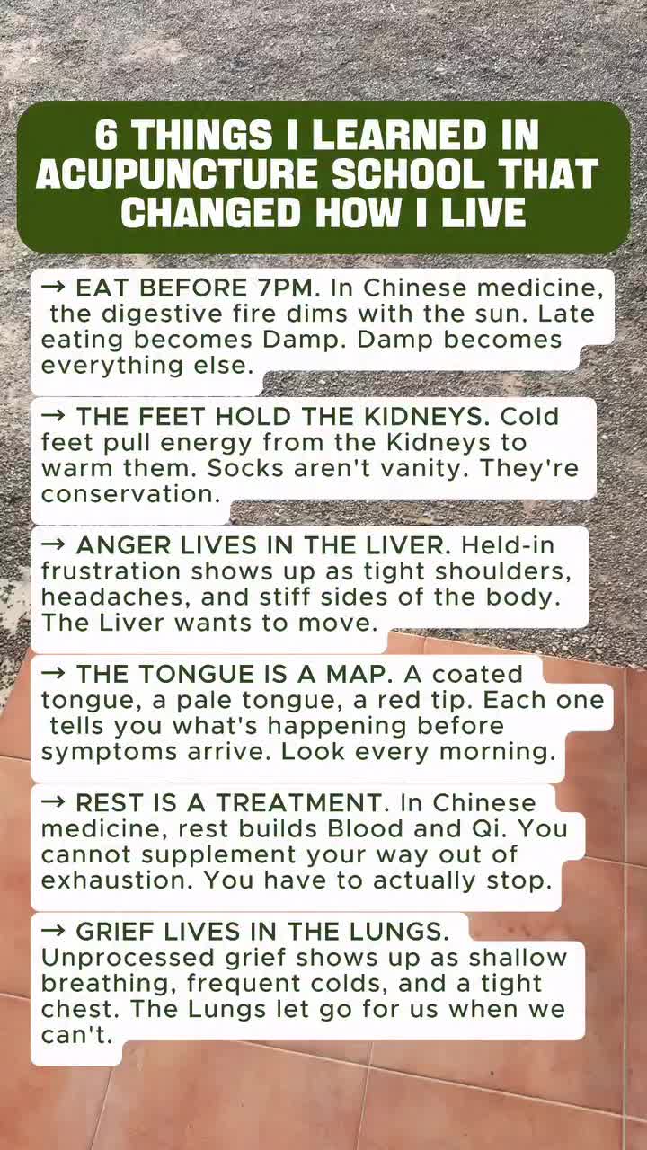 @judetheacupuncturist
