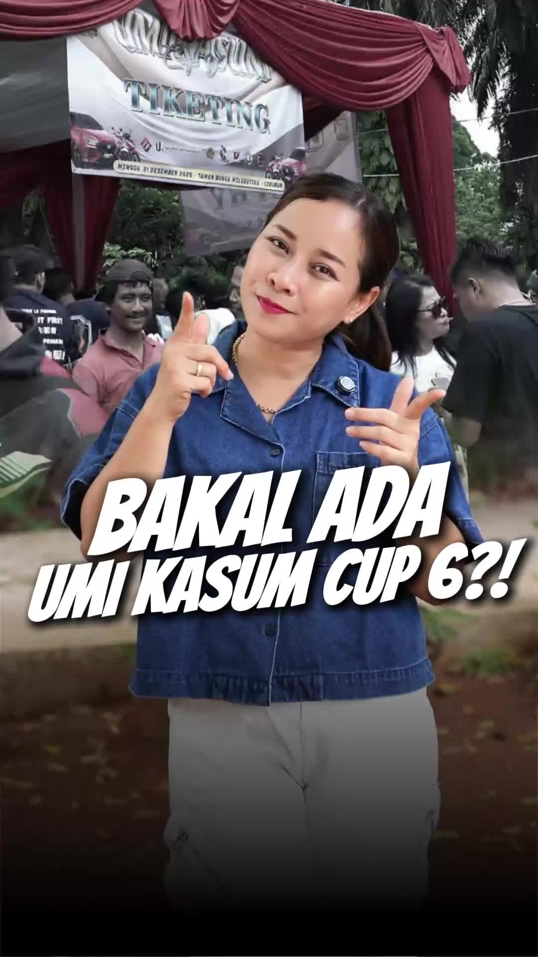 @umikasum.official