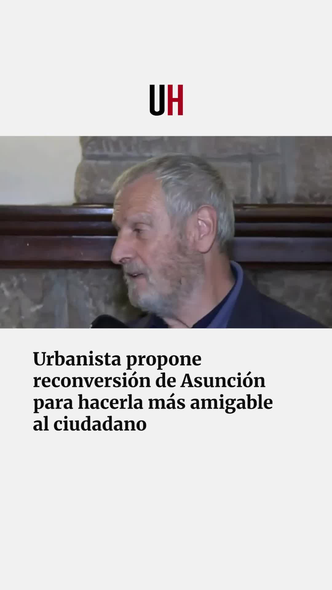 @Diario &Uacute;ltima Hora Paraguay