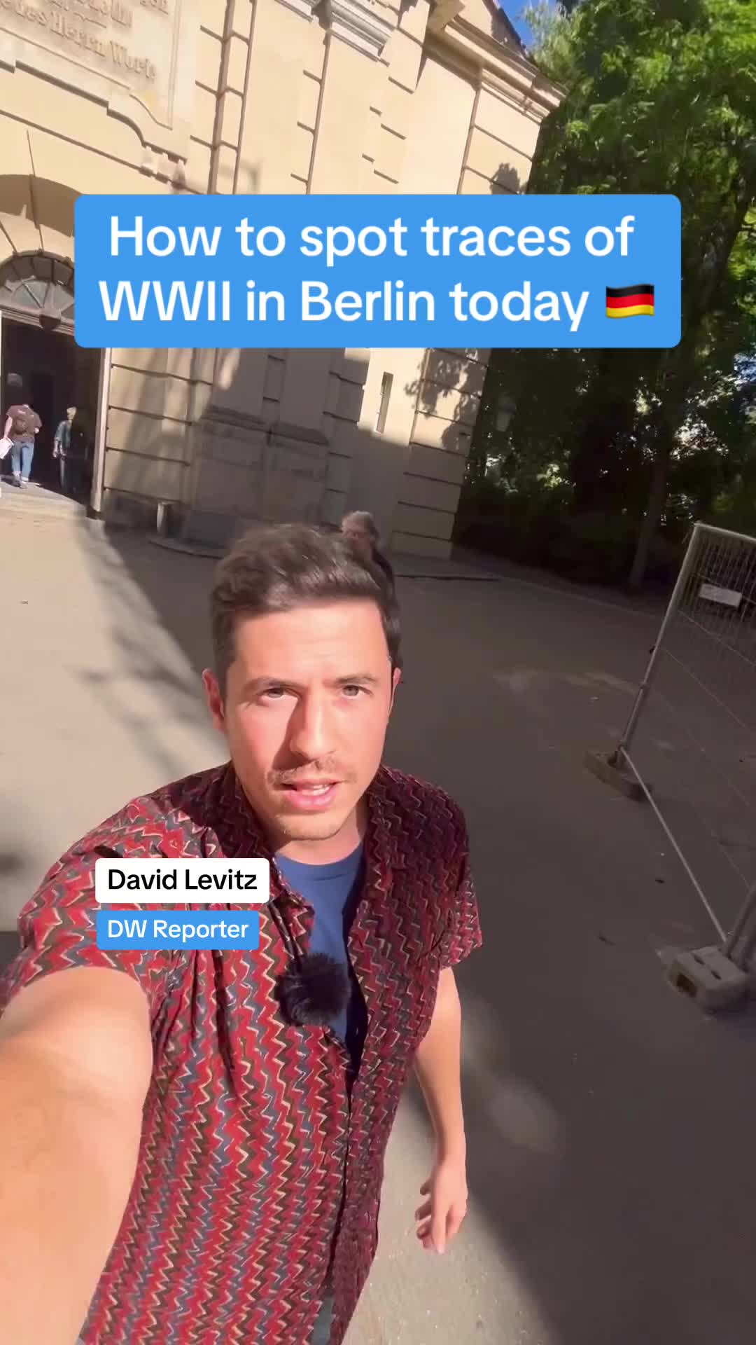 @Berlin Fresh