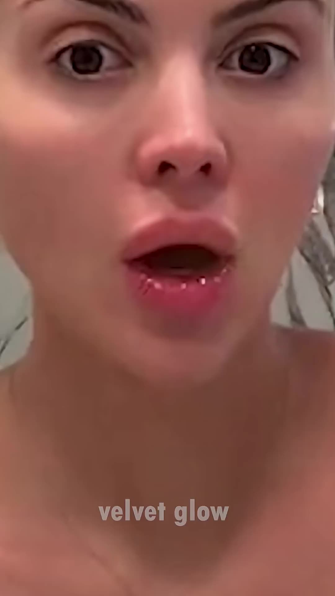 @beauty tips !