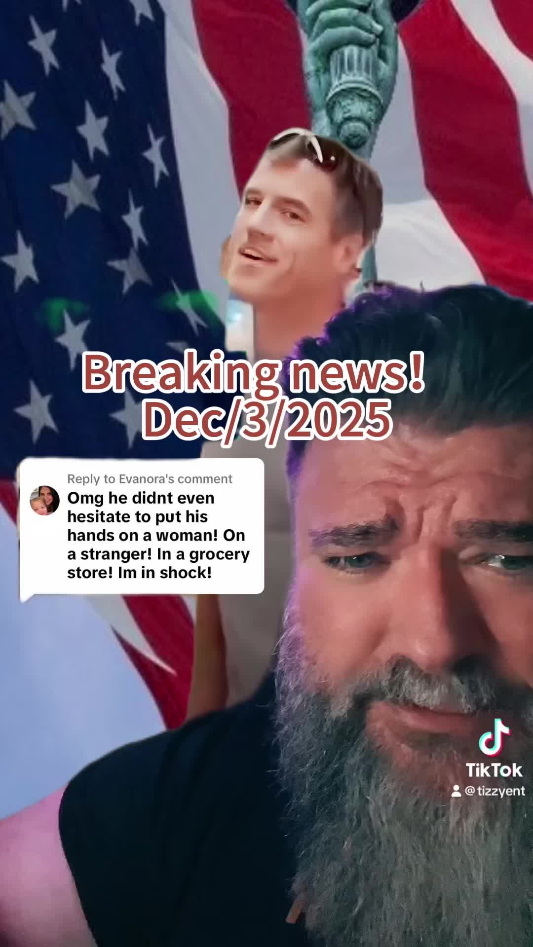 @adilynbacon