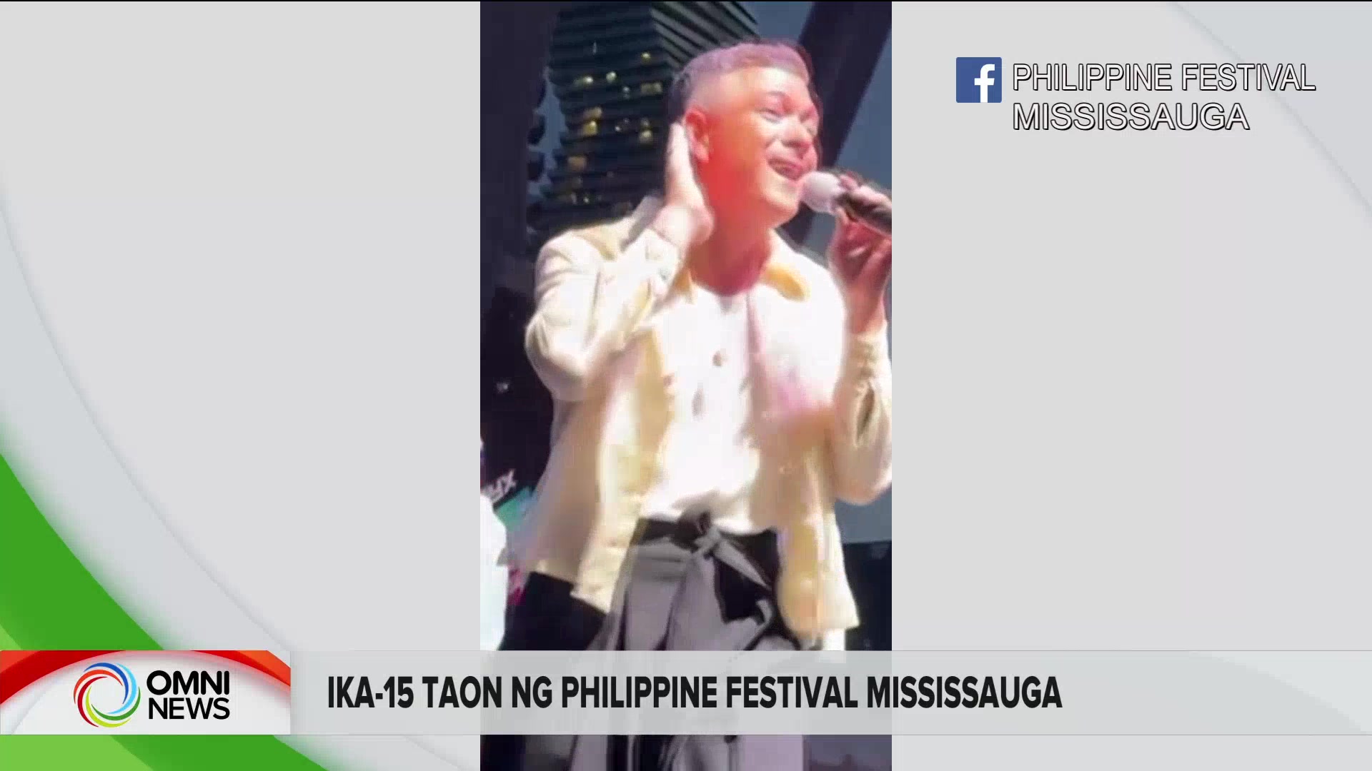 @OMNI News: Filipino