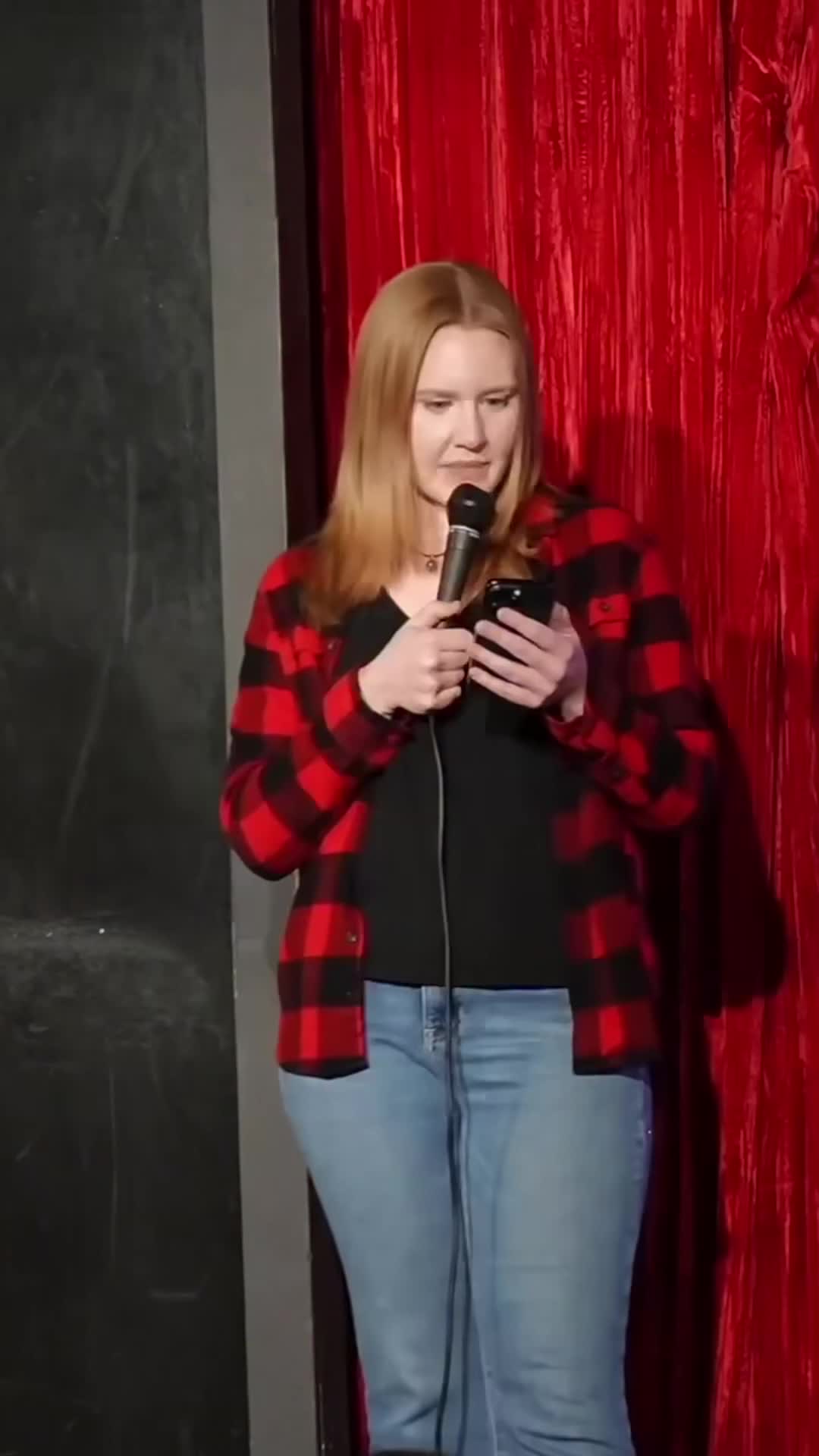 @Steve Hofstetter