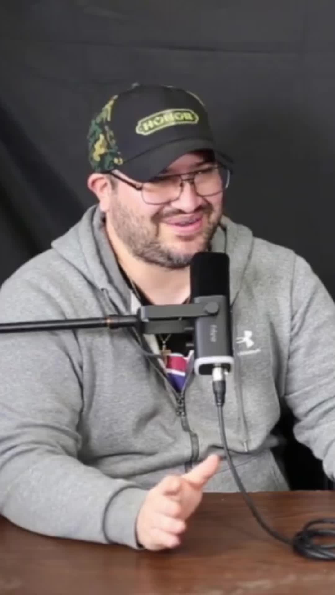 @keyservicepodcast