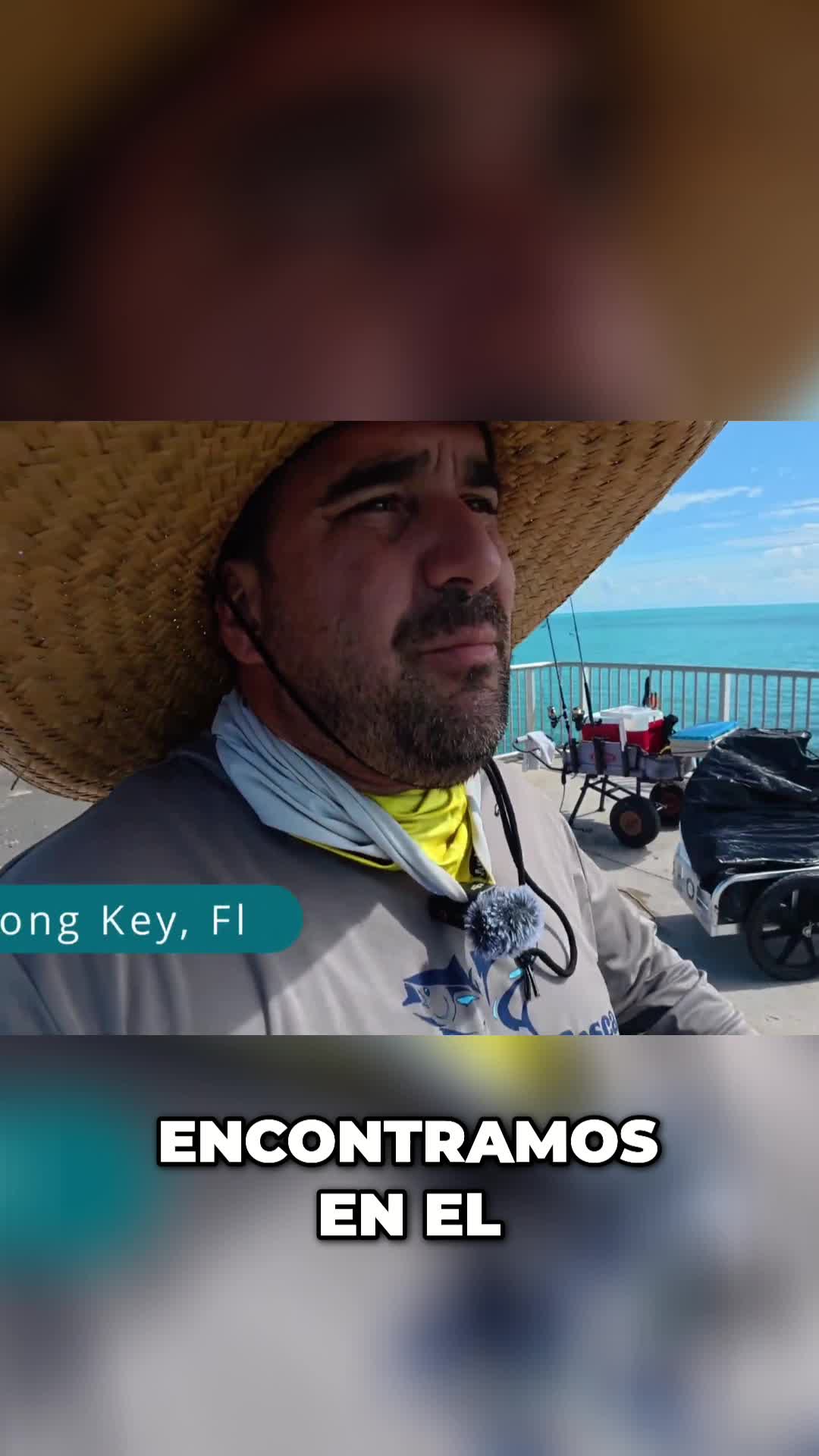 @Raul-Raul