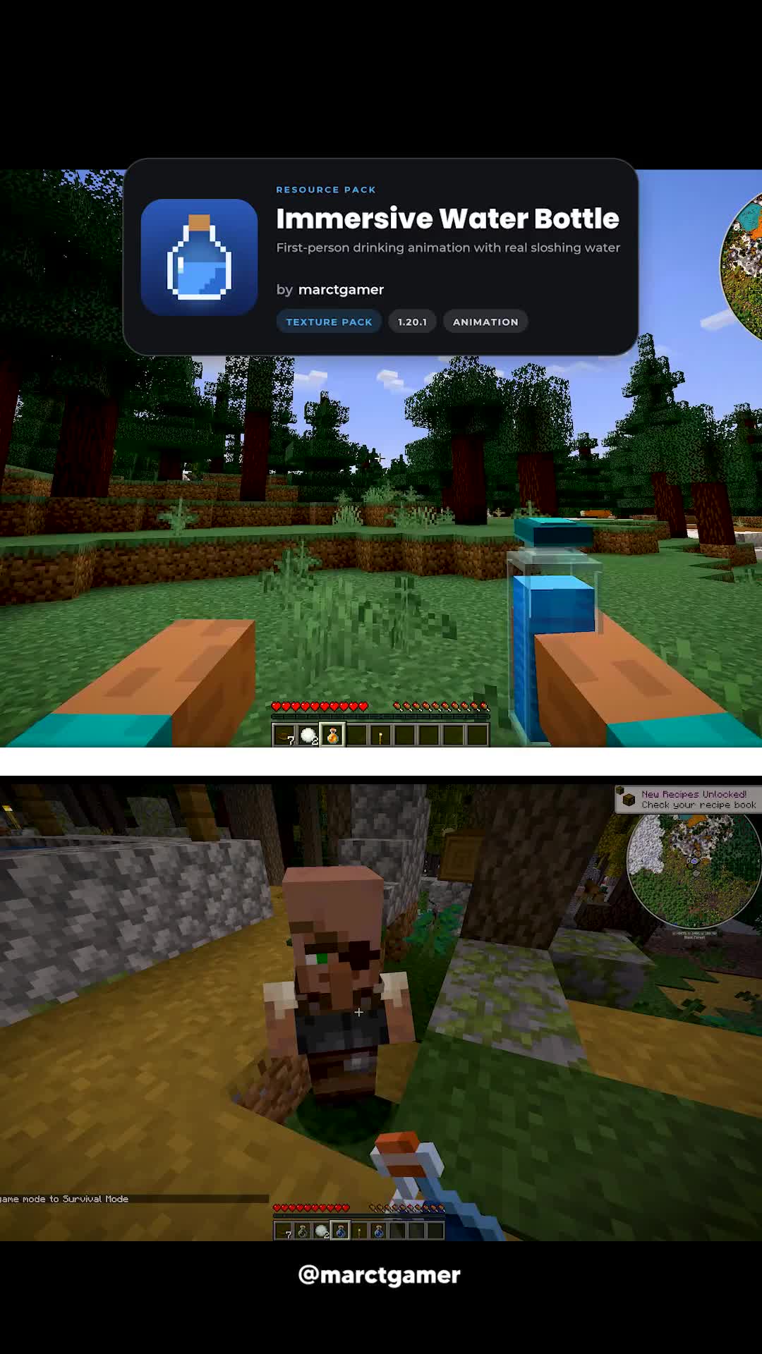 @marctgamer