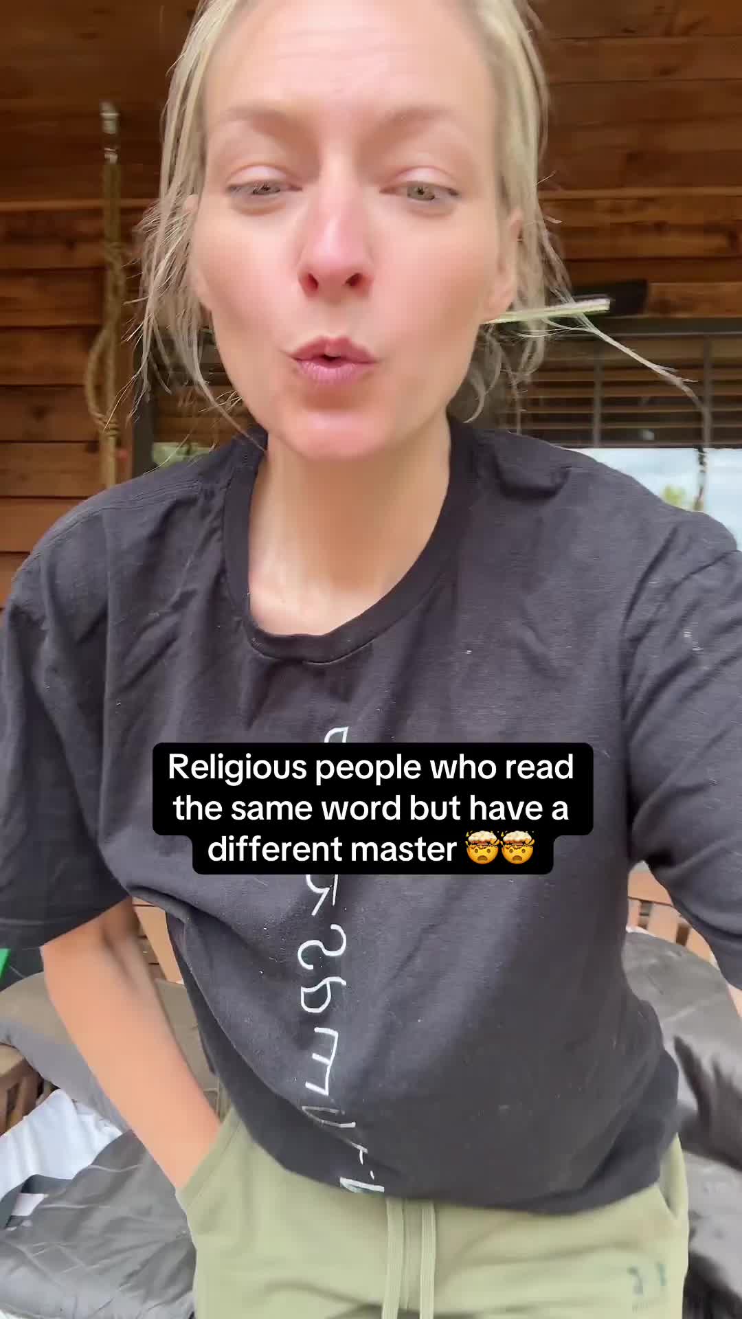 @kaylamariegabbard