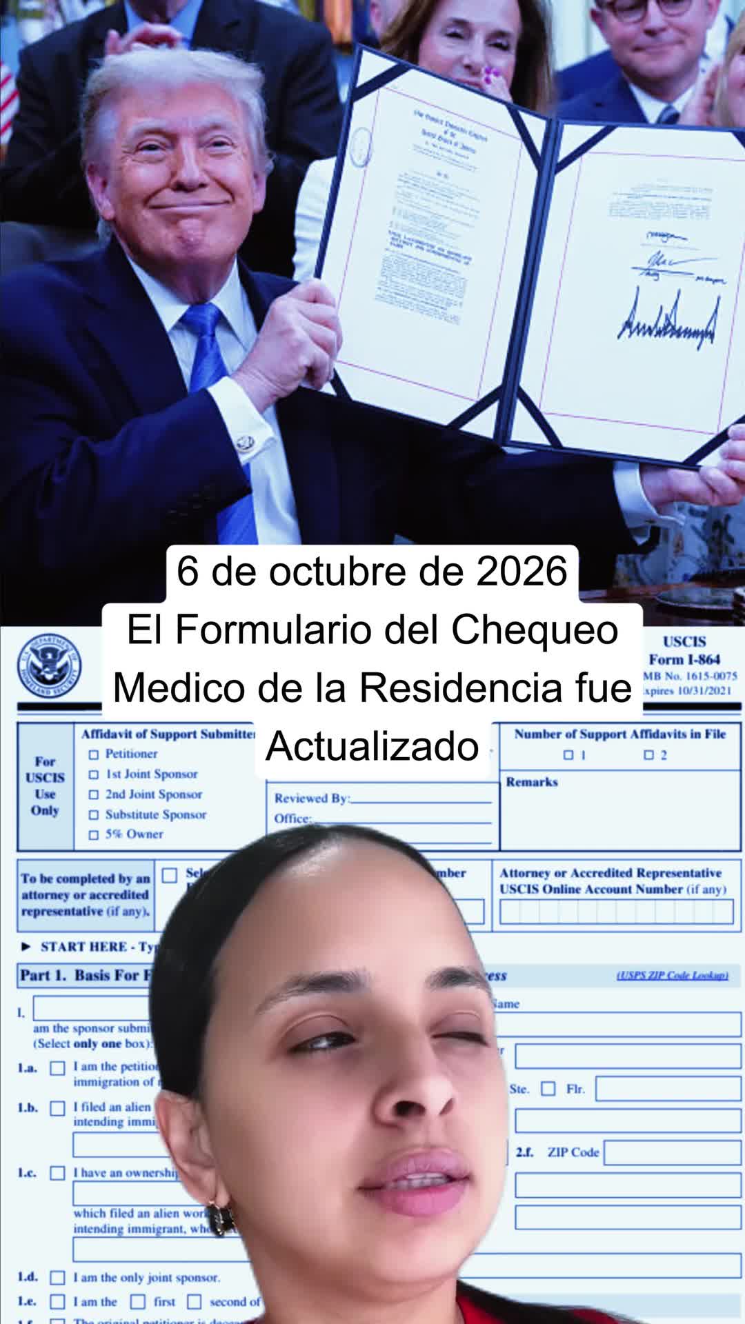 @Ldoduhu
