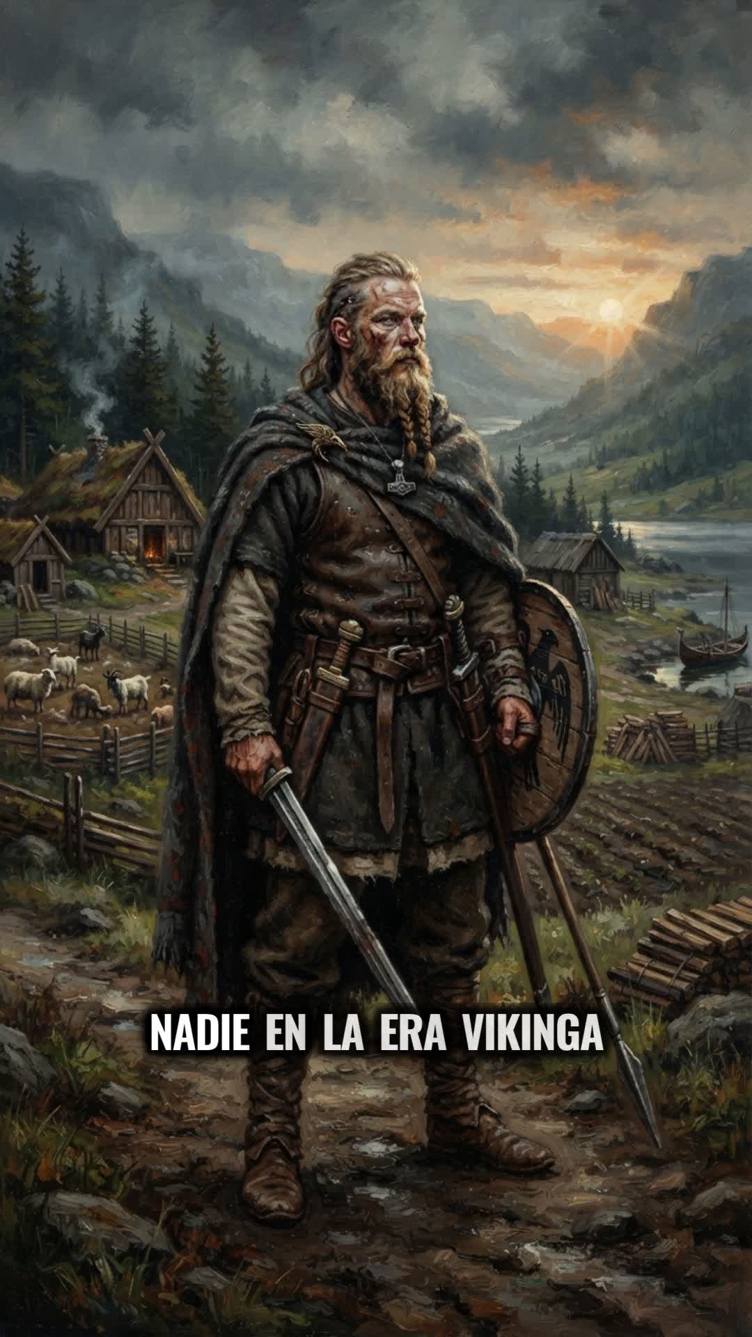 @vikingoshistoria