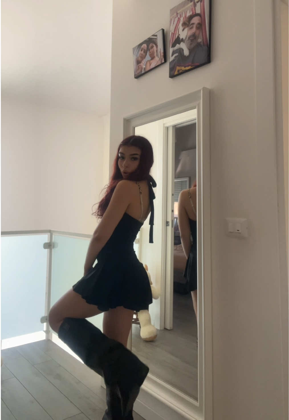 @la.viola🕷️