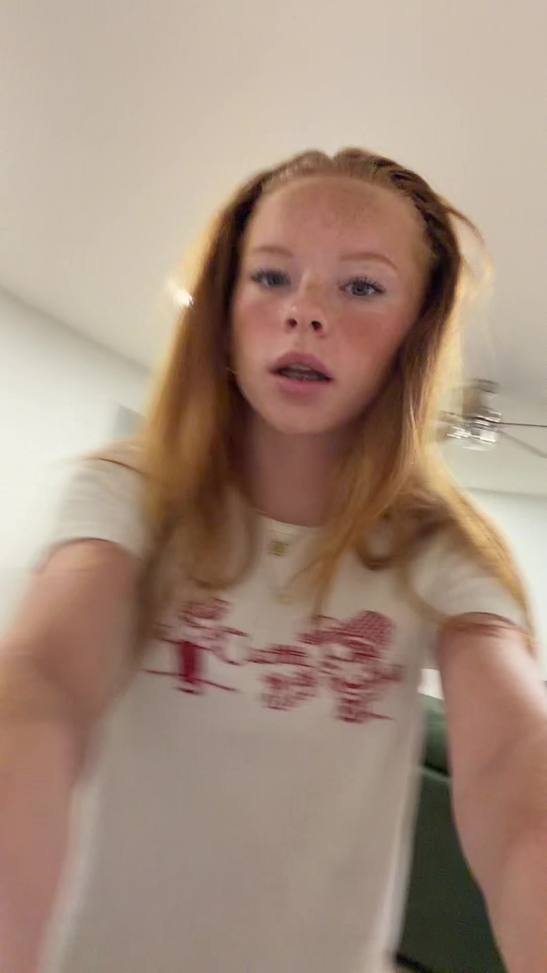 @Berklie !!