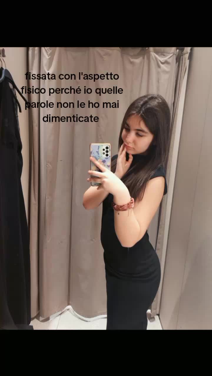 @spamm