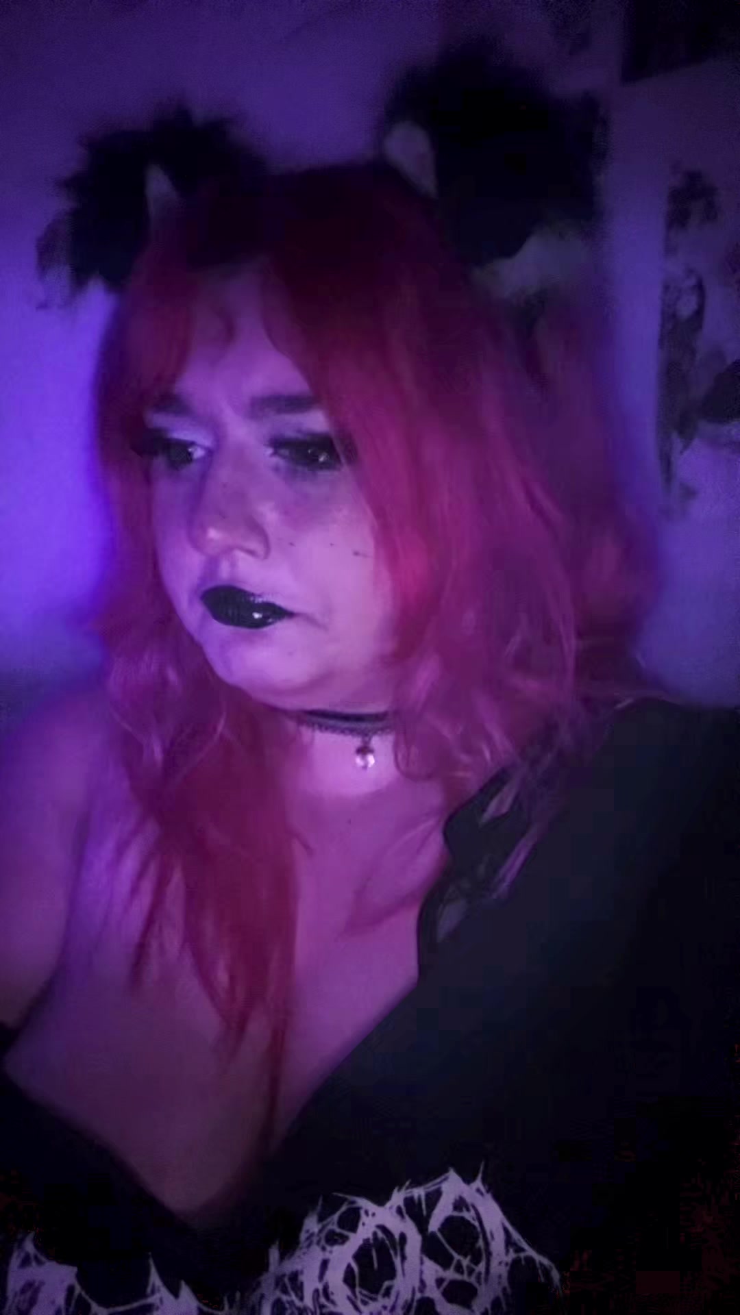 @Flambi_Cosplay