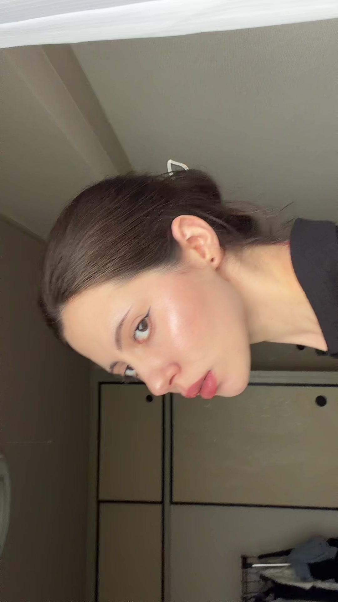 @Fox_be_