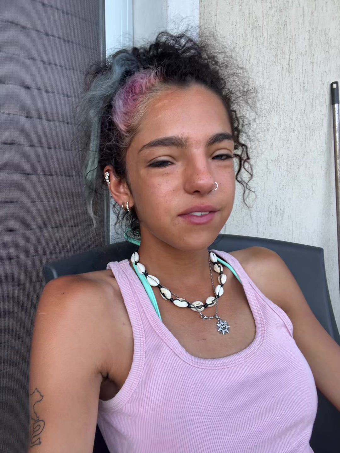@io